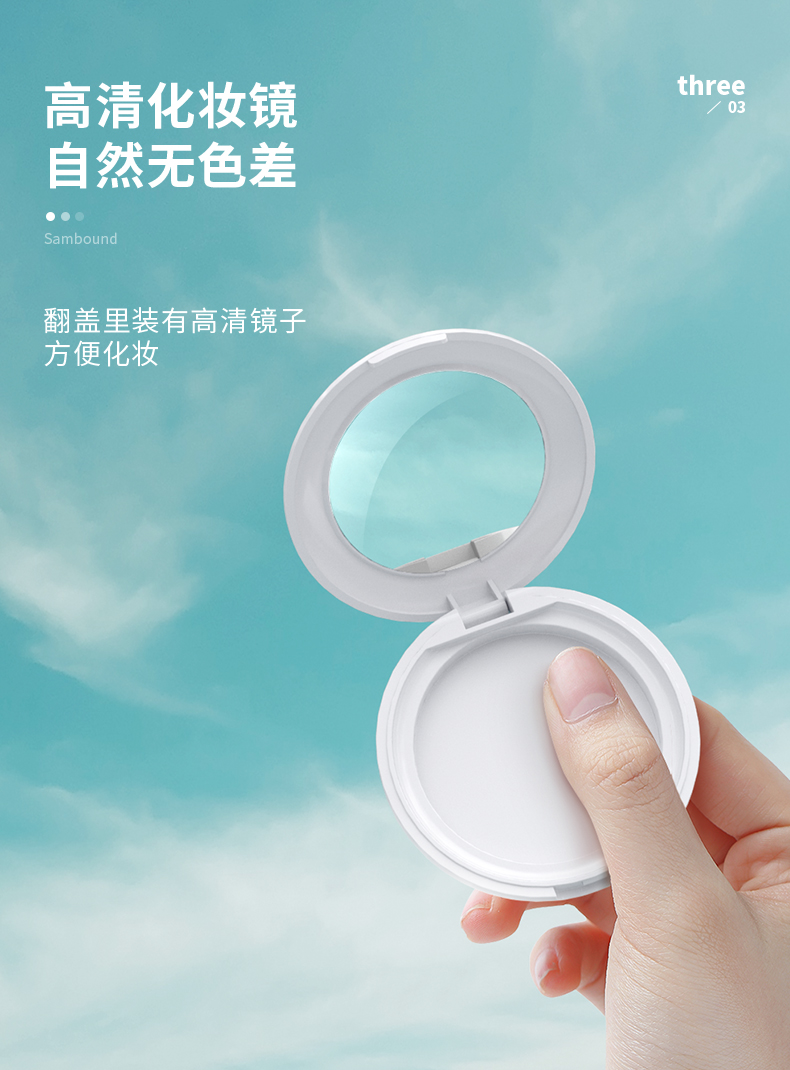 ۺ-2021-06-10-YR3110_05