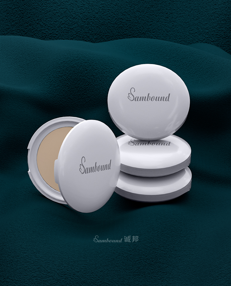 ۺ-2021-06-10-YR3110_08