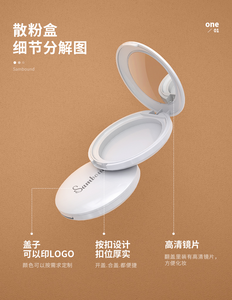 ۺ-2021-06-10-YR3110_03