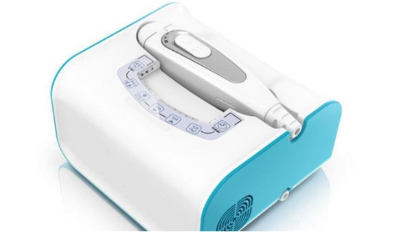 ̫tyc7111ccҽƷҼӹ͵Щ