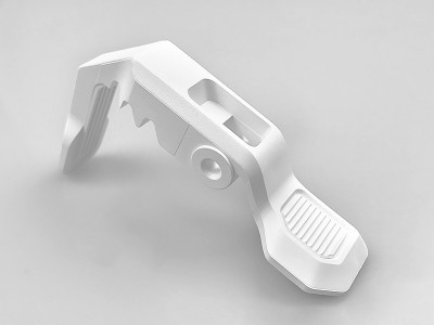 开模定制家具桌椅链接调节器 开模定制家具桌椅链接调节器