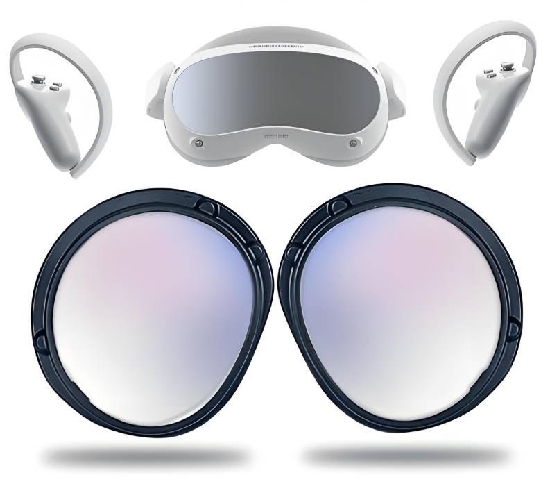 ΢Žͼ_20250312160825