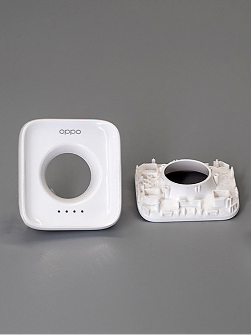 ̫tyc7111ccOPPOֱܽǰ