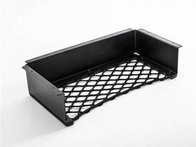 过滤盒开模注塑加工塑料厂家 过滤盒开模注塑加工塑料厂家