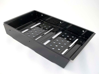 过滤盒开模注塑加工塑料厂家 过滤盒开模注塑加工塑料厂家