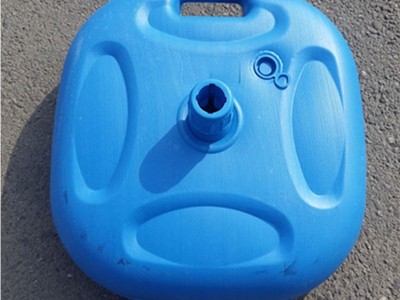 路牌基座开模注塑加工定制厂家 路牌基座开模注塑加工定制厂家