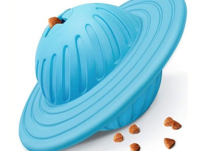 双色宠物塑胶玩具定制开模厂家 双色宠物塑胶玩具定制开模厂家