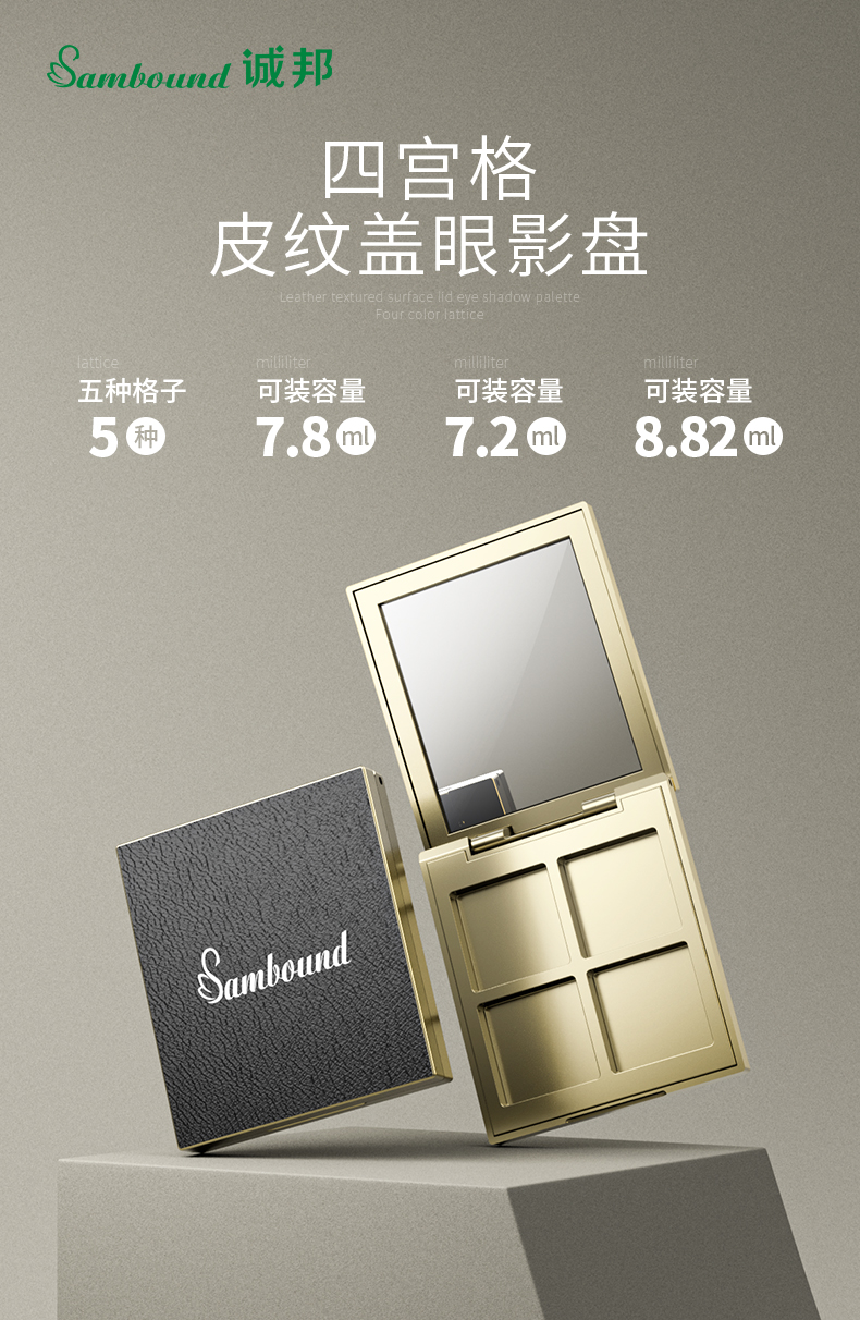 Ӱ-2021-07-2-YR3130C_01