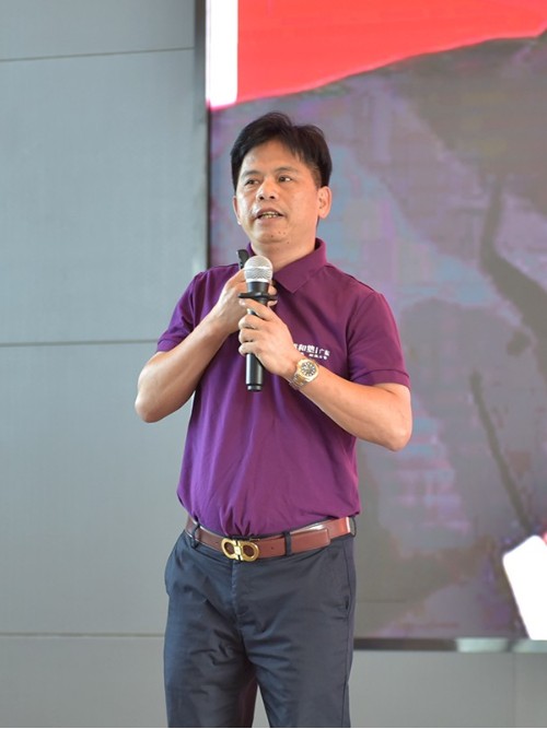 ̫tyc7111ccעģ߳Ӫο