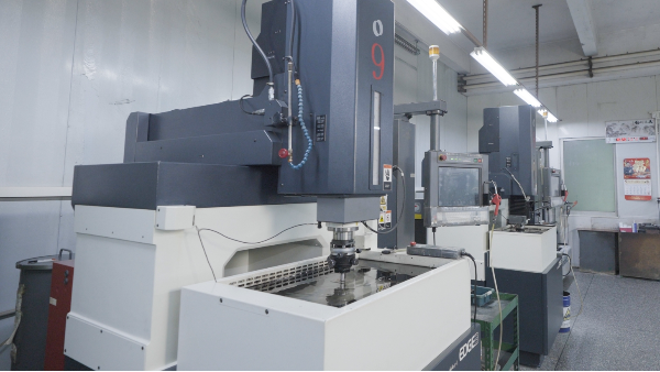 ΢Žͼ_20241010173254