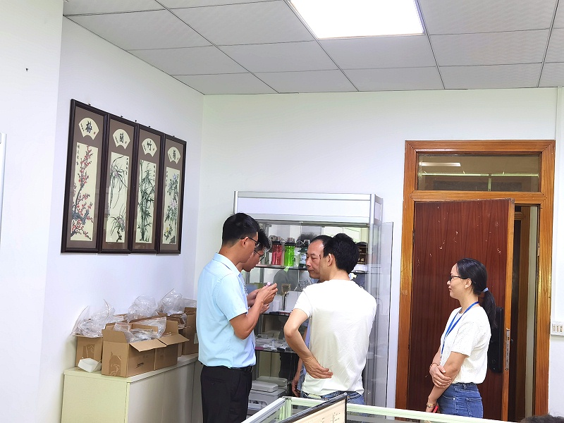 ΢ͼƬ_202207141443163