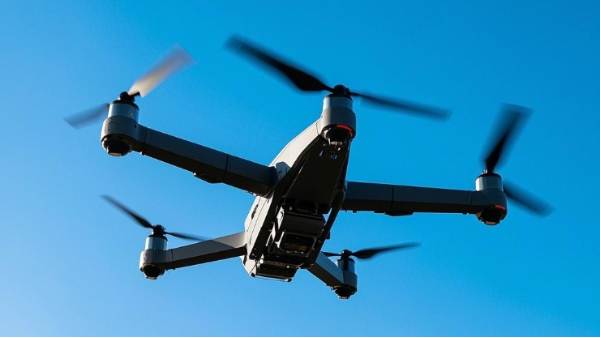 ˻ʹù10⣬𰸶