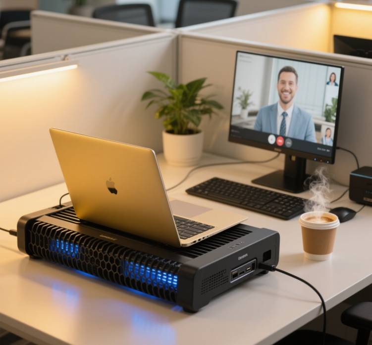 ΢Žͼ_20250604142850