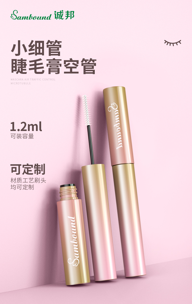 ë-202104-16-YR7017_01