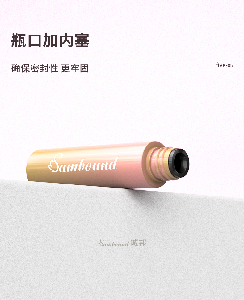 ë-202104-16-YR7017_07