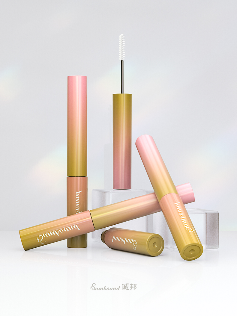 ë-202104-16-YR7017_09