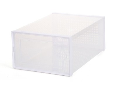 鞋盒塑胶注塑模具定制加工 鞋盒塑胶注塑模具定制加工