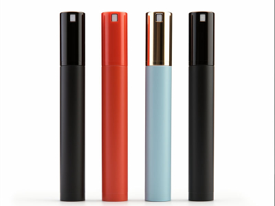 注塑加工塑料电子烟外壳 注塑加工塑料电子烟外壳