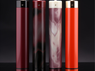 注塑加工塑料电子烟外壳 注塑加工塑料电子烟外壳