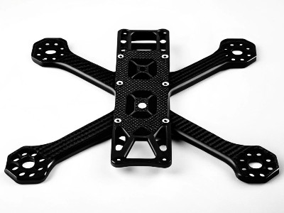 无人机机架生产厂家 无人机机架生产厂家