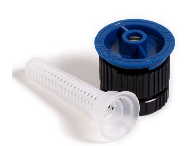 农用灌溉喷头开模注塑 农用灌溉喷头开模注塑