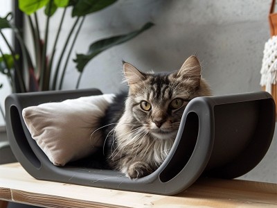 猫窝狗窝宠物床开模注塑 猫窝狗窝宠物床开模注塑