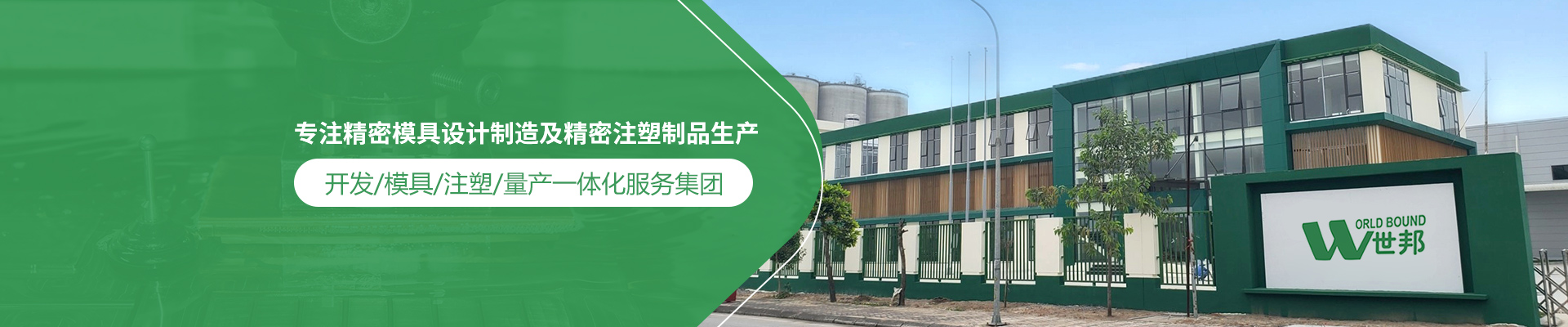 ̫tyc7111ccܽרעģ켰עƷ/ģ/ע/һ廯