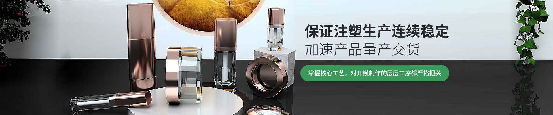 ̫tyc7111ccܣ֤עȶٲƷ