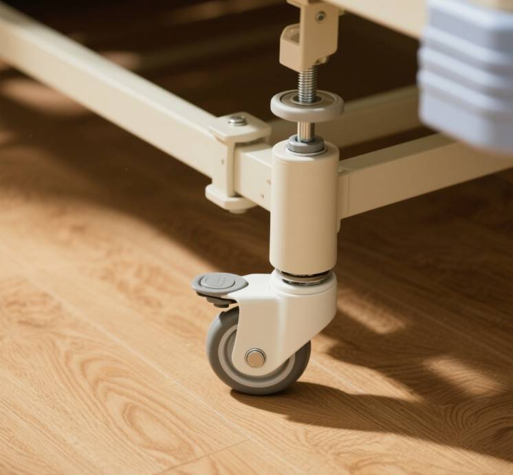 ΢Žͼ_20250612163010