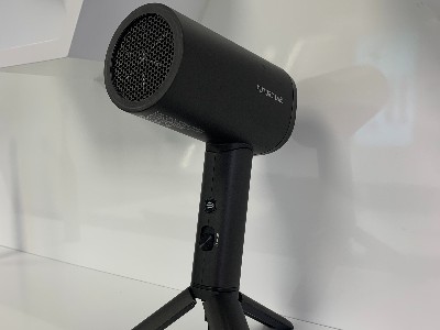 家电高速吹风机定制厂家 家电高速吹风机定制厂家