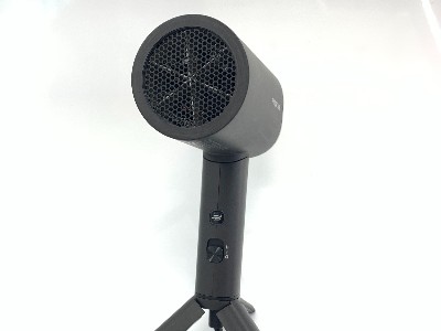 家电高速吹风机定制厂家 家电高速吹风机定制厂家